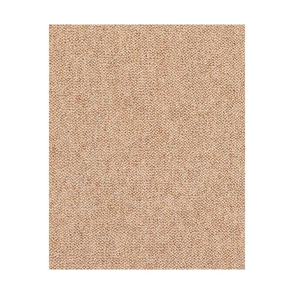 フランス人形デッサン(平野信サイン)マットシミ 【公式通販】