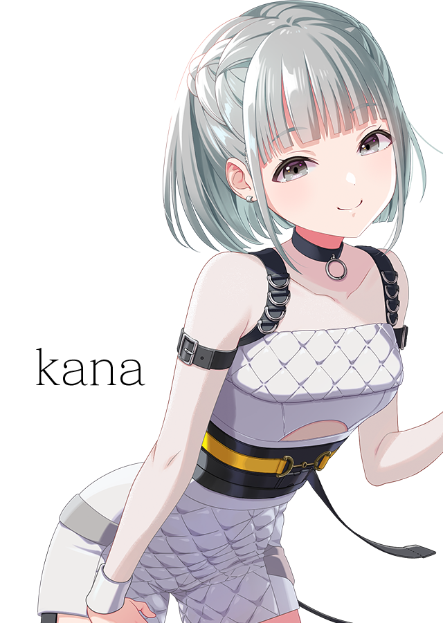 GALLERY タグ 「川咲さくら」 | 「IDOLY PRIDE」公式サイト