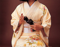 合掌地蔵菩薩 祈り：I・E・I オリジナルショップ - アートギャラリー