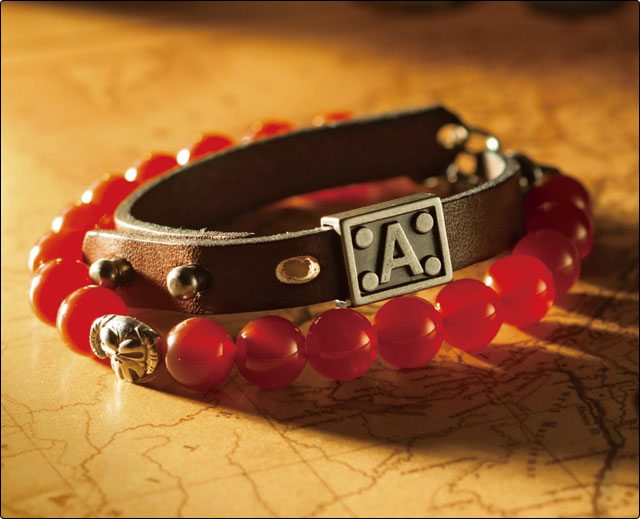 ワンピース・プレミアムコレクション＜火拳のエース＞メモリアル