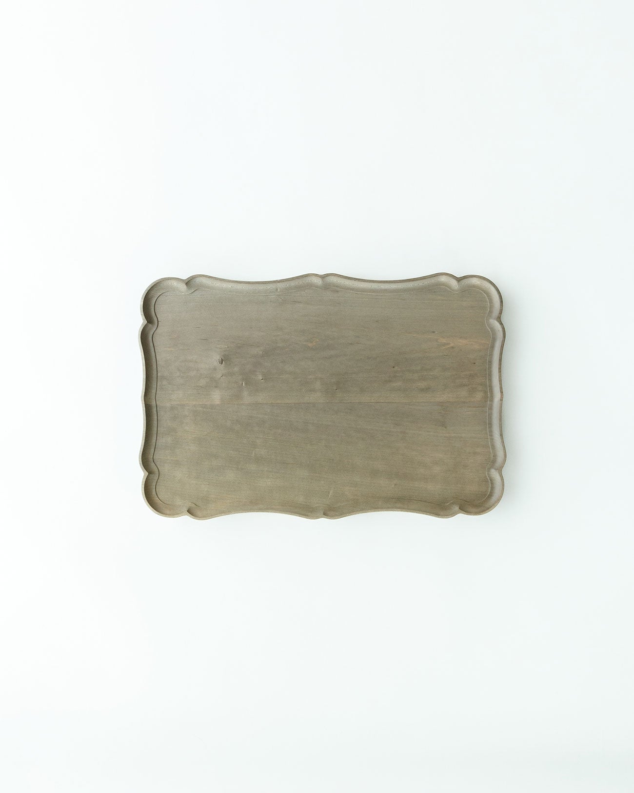 ITALIAN AG TRAY – IFUJI