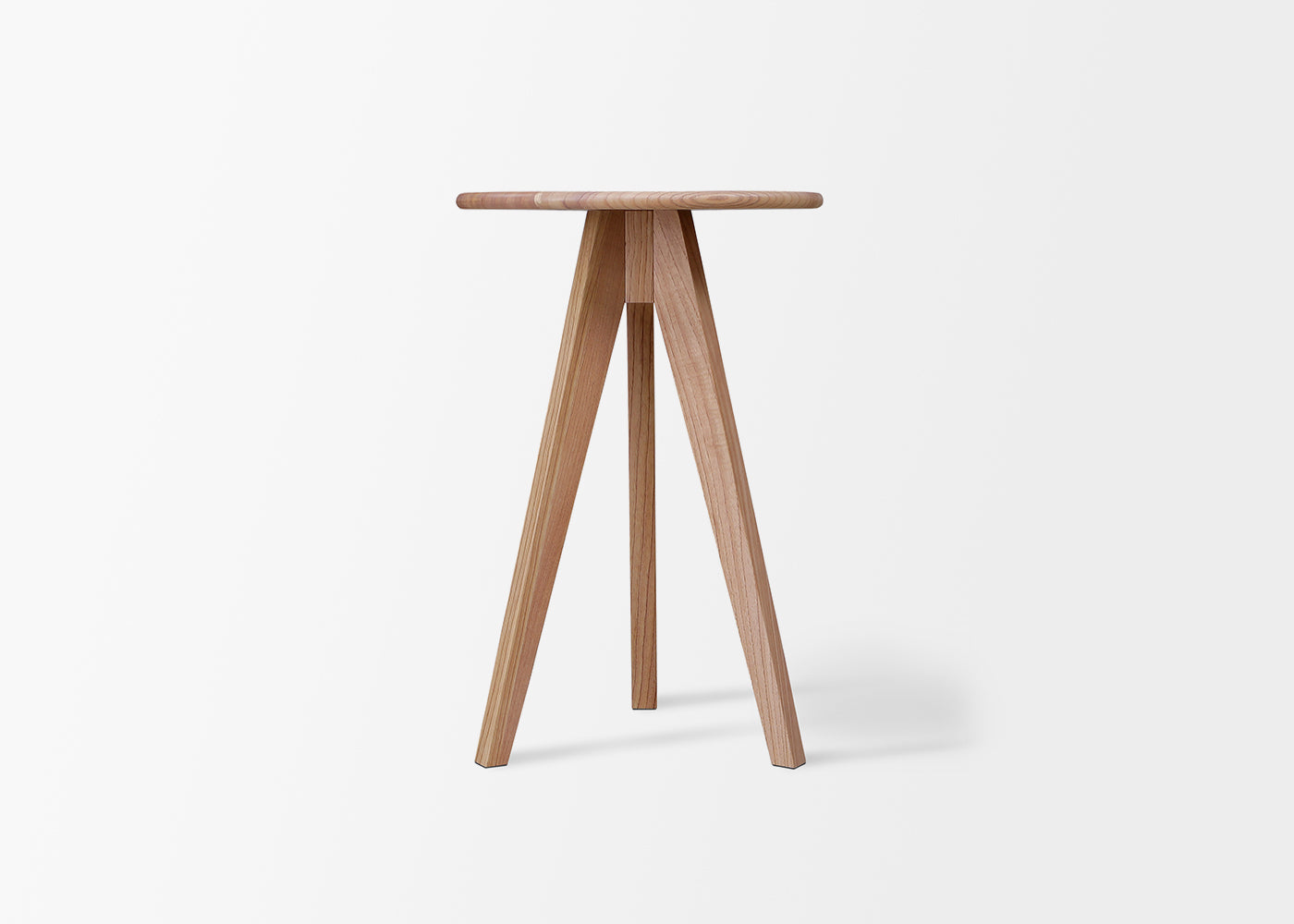 MITSUKI COFFEE TABLE -SENDAN- | 家具産地大川発の国産家具ブランド