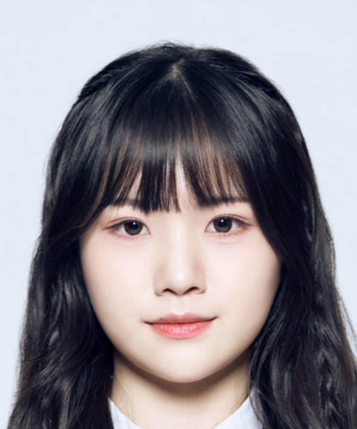 Saito Serina (斉藤芹菜) - MyDramaList