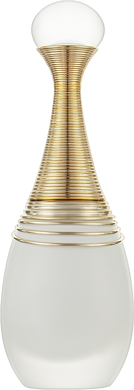 Dior J'adore Parfum d'eau - Eau de Parfum | Makeup.ch