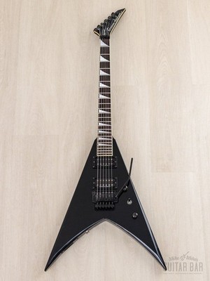 1995 Grover Jackson Limited Edition Black Light King V, 1 of 200