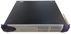 Digidesign 192 | eBay