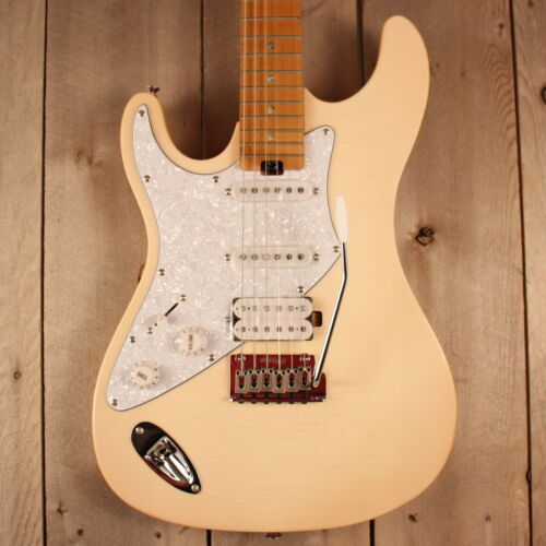 ARIA PRO2 TEX-35 electric guitar | eBay