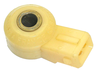 NEW GENUINE/ OEM 2576032A 93148 19526 55353316 594623 9617756080