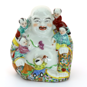 Trailer Trash Antiques | eBay Stores