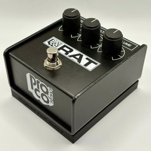 Rat Whiteface | eBay