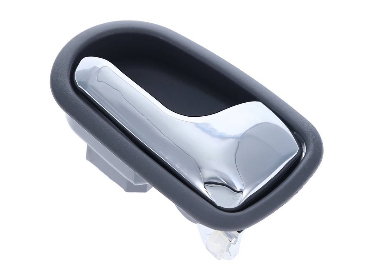 Front Rear Interior Door Handle for 95 - 03 Protege Mazda 626