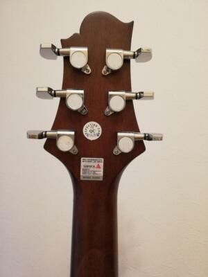 Acoustic Guitar Greg Bennett Design D-310 Natural Good Condition