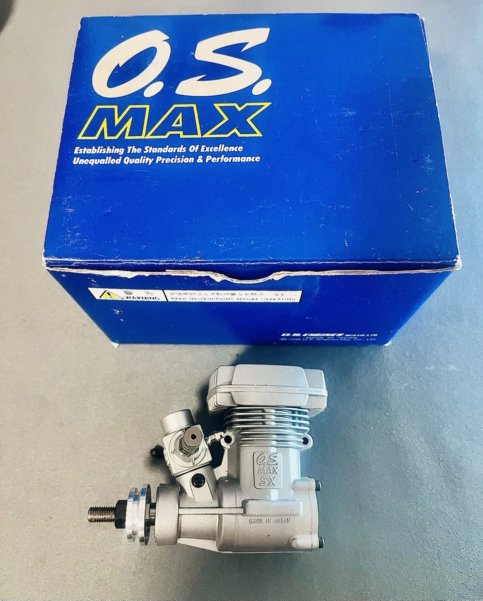 os 32 engine products for sale | eBay