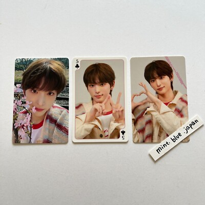 &TEAM HARUA「五月雨 ( Samidare ) 」Japan Official Album solo CD +