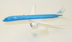 Klm Airplane | eBay