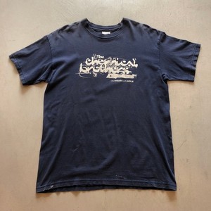 Chemical Brothers Shirt | eBay