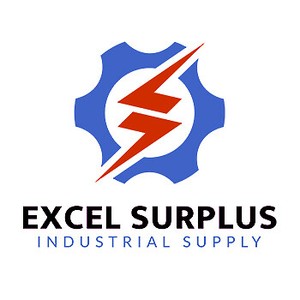Excel Surplus Industrial Supply | eBay Stores