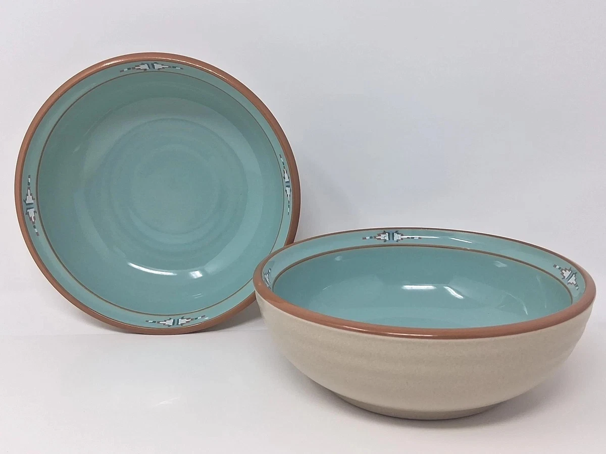 Noritake Boulder Ridge for sale | eBay