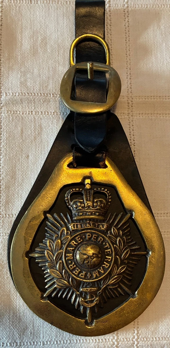 原装一战英国帽子、头盔| eBay