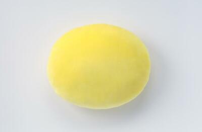 TAEMIN SHINEE TAEMARI & GGUNG SMTOWN OFFICIAL GOODS CUSHION SEALED