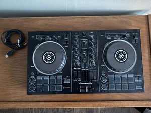 Pioneer Ddj Rb | eBay