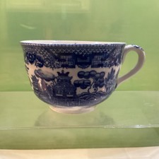 在占领日本在占领日本瓷器与餐具| eBay