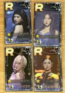 Superstar Smtown | eBay