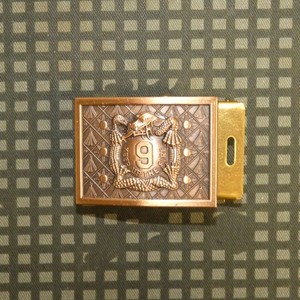 Historical Military Sales | eBay Stores