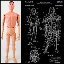 Vintage GI Joe and Collectibles | eBay Stores