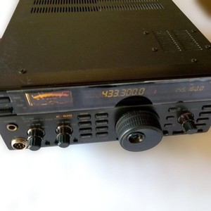 Icom Ic 820 | eBay