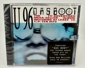 U 96 Das Boot | eBay