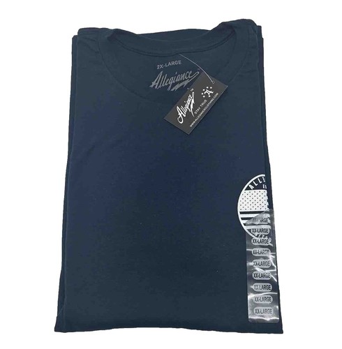 00s Weezer Maladroit White T-shirt 2 Side Remake Short Sleeve S