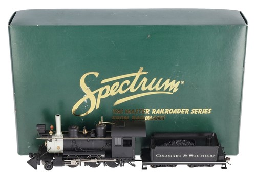 1/18 Ignition Model LB-WORKS Kenmary 2-Door | eBay