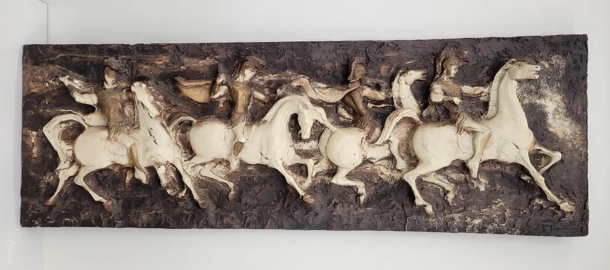 Finesse Originals In Art Sculptures | eBay