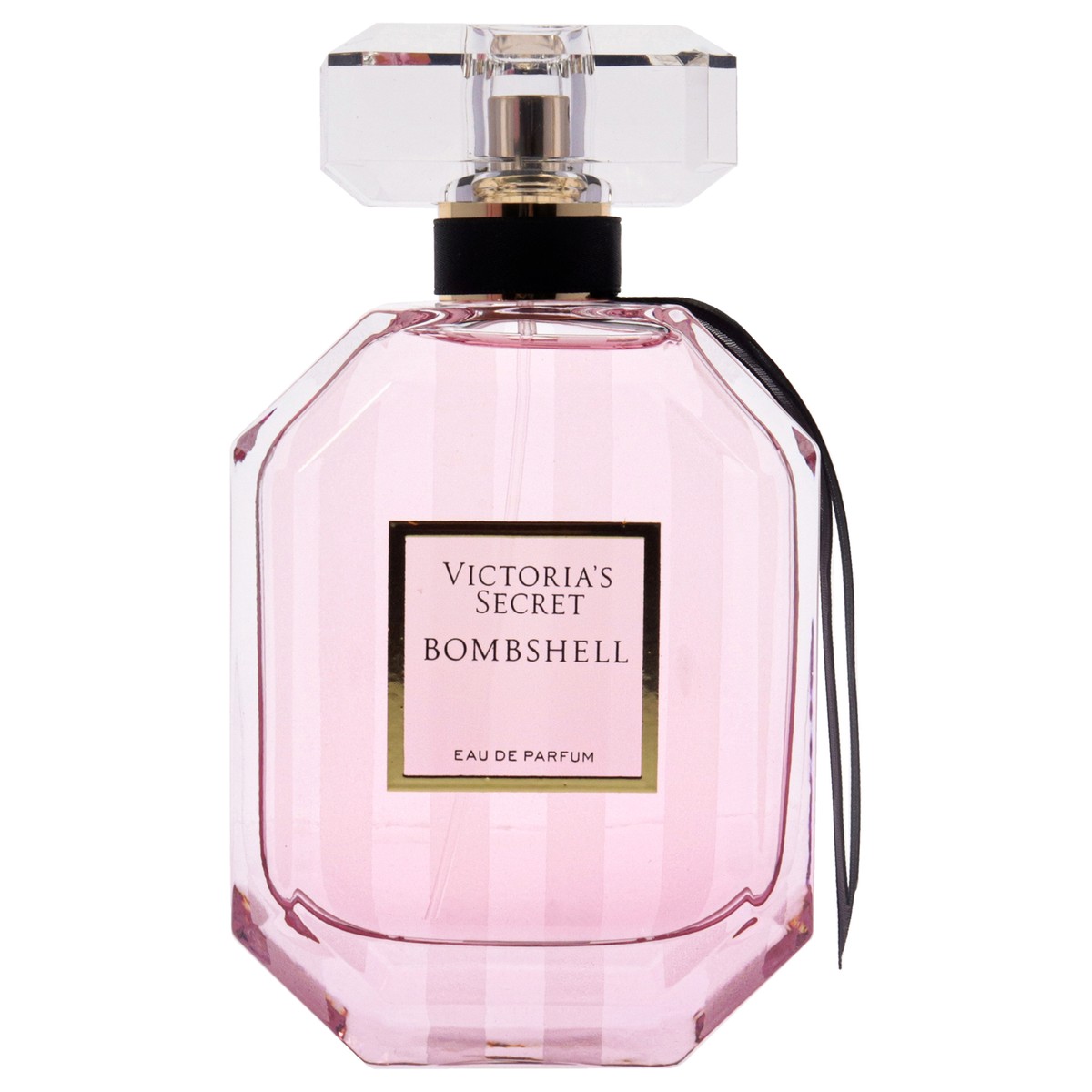 Bombshell by Victorias Secret for Women - 3.4 oz EDP Spray