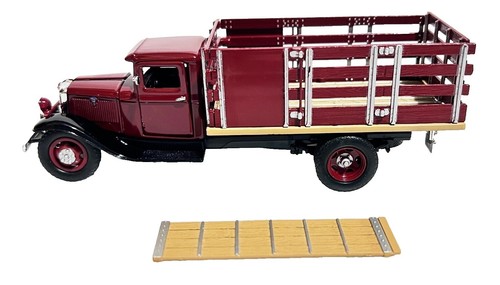 SPOT - ON FORD ZODIAC head light 1/43 Minicar | eBay