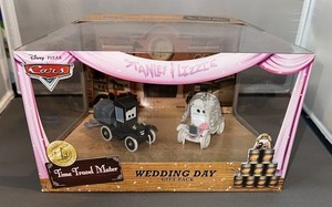 Time Travel Mater | eBay