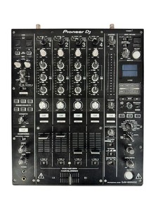 Djm 900-Nxs | eBay