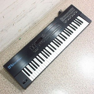 Roland D70 | eBay