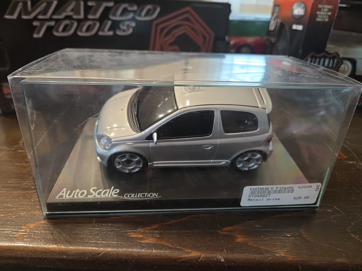 Kyosho Mini-Z Hobby RC Car, Truck & Motorcycle Scales for sale | eBay