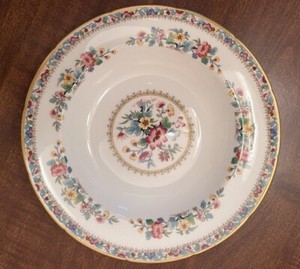 Coalport Ming Rose China | eBay