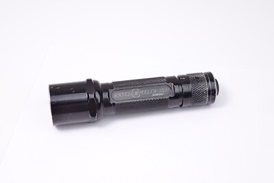 Surefire 6P Tactical Flashlight AUTHENTIC | eBay