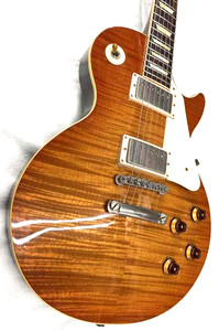 Epiphone Made In Japan | eBay