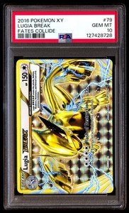 West Collectibles JPN | eBay Stores