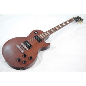 Gibson Les Paul Studio P90 | eBay