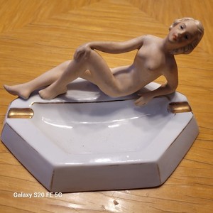 Gerold Porzellan Bavaria | eBay