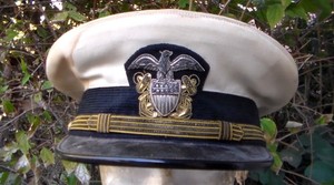 clayandmilitaria07 on eBay