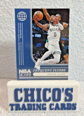 NBAカード 2023-24 Panini Phoenix Ja Morant Fade To Black #15 | eBay