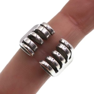 Anna Greta Eker | eBay