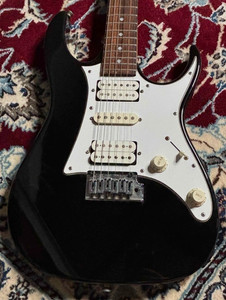 Ibanez RX | eBay